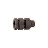 HOLEX IMPACT quick-change adaptor, 1 inch