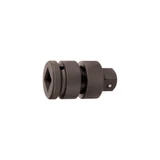 HOLEX IMPACT quick-change adaptor, 1 inch