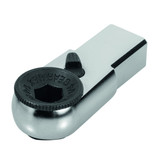 GARANT Bit ratchet plug-in head