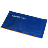 GARANT Protective mat