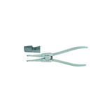 HOLEX Assembly pliers for snap rings