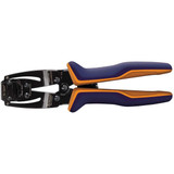 GARANT Crimping tool for terminal sleeves