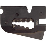 GARANT Stripping and cutting insert
