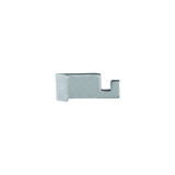 HOLEX Spare blade