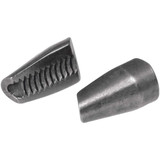 HOLEX Pair of replacement clamping jaws