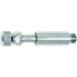 HOLEX Draw bolt
