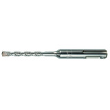 GARANT Carbide-tipped hammer drill SDS-plus