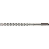 GARANT Carbide-tipped hammer drill SDS-plus