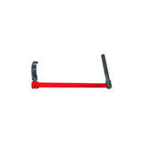HOLEX Basin wrench