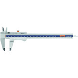 GARANT Vernier caliper