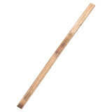 GARANT Slider for depth gauge