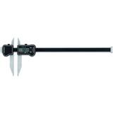 HOLEX Digital workshop caliper