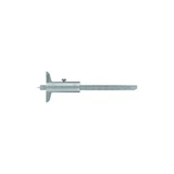 HOLEX Vernier depth gauge