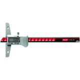 HOLEX Digital depth gauge