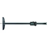 HOLEX Digital groove depth gauge
