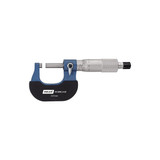 HOLEX External micrometer