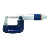 GARANT External micrometer