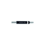 HOLEX Micrometer setting standard