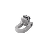 HOLEX External micrometer stand, solid 1.7 kg