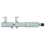 HOLEX Internal micrometer