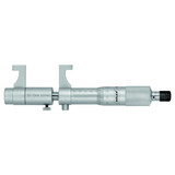 HOLEX Internal micrometer