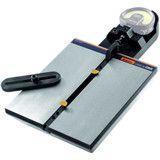 GARANT 2-point quick measuring device DM1