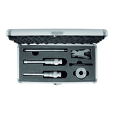 HOLEX Internal micrometer set
