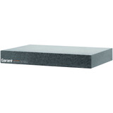 GARANT Granite surface plate Accuracy class 0