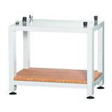 GARANT GridLine Support frame