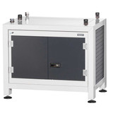 GARANT GridLine Support cabinet