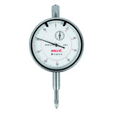HOLEX Dial indicator