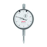 HOLEX Dial indicator shock-resistant