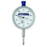 GARANT Dial indicator shock-resistant