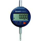 GARANT Digital dial indicator 0.001 mm reading