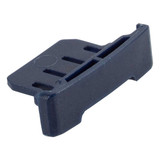GARANT Cover for dial indicator