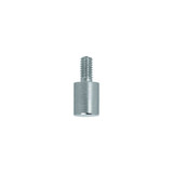 HOLEX Steel contact point