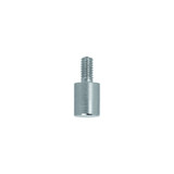 HOLEX Carbide contact point