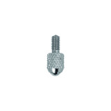 HOLEX Ruby contact point
