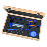 GARANT Precision bore gauge set
