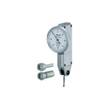 HOLEX Lever dial indicator contact point length 13.5 mm
