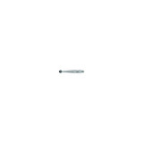 HOLEX Carbide contact point length 13.5 mm