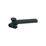 HOLEX Universal square holding arm with dovetail