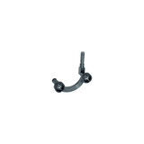 HOLEX Centring holder