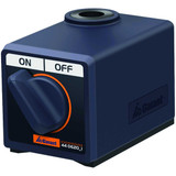 GARANT Magnetic base