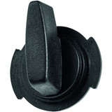 HOLEX Switch for magnetic base