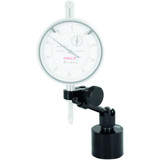 HOLEX Magnetic holder without dial indicator