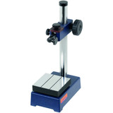 GARANT Small comparator stand