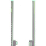 GARANT Precision vernier height gauge with magnifying glass