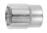Garant 3/8 inch Short Hexagon Socket Metric Sizes Garant Tools 637229