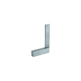 GARANT Bevel try square hardened stainless, accuracy class 00